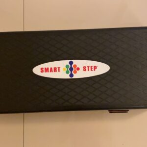Smart Step